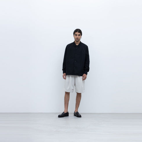 GE_NC0703JK | NCOHJK